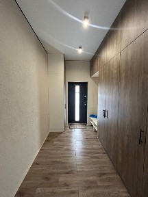Київська область, Білогородка
