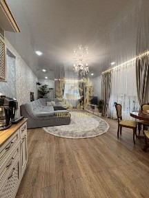 Київська область, Святопетрівське