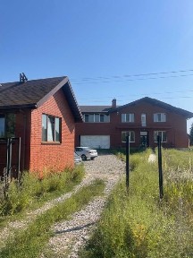 Автономна Резиденція-Хаб 940 м² | 100 кВт | 52 сотки | Буча (Житомирська траса)