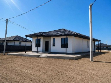 Київська область, Білогородка