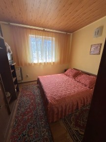Київська область, Литвинівка