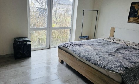 Київська область, Бориспіль