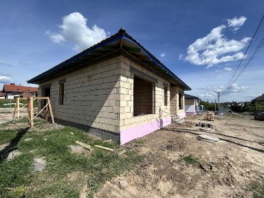 Київська область, Білогородка