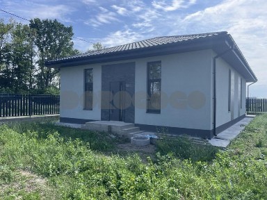 Київська область, Крюківщина