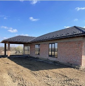 Київська область, Білогородка