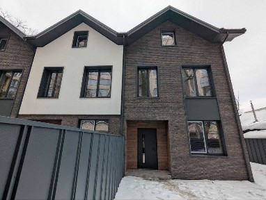 Київська область, Ірпінь