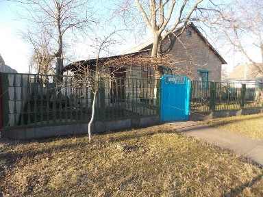 Будинок в селі Бориспільського р-н село Студеники (Жовтневе) Від власника