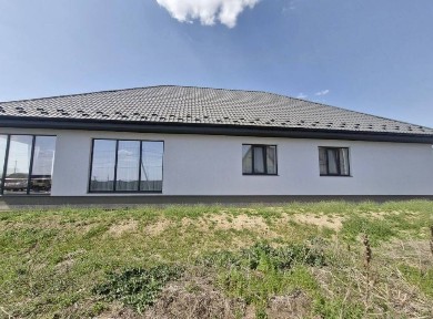 Продам будинок в селі Красилівка Броварського району