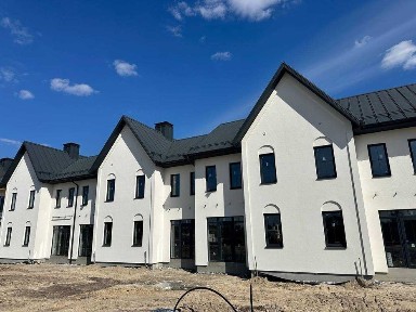 Продам 3к Таунхаус в Переяславі/на березі річки Альта/Розтермінування!