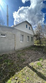 Продаж будинку в с. Пищики