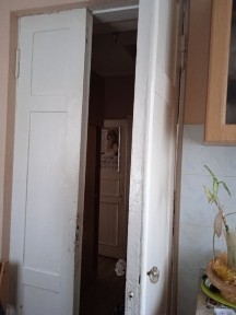 Київська область, Київ, Шевченківський