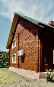 Продаж / Будинок / 270 м2 / Лютіж / вул. Левадна