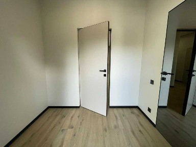 Київська область, Дмитрівка