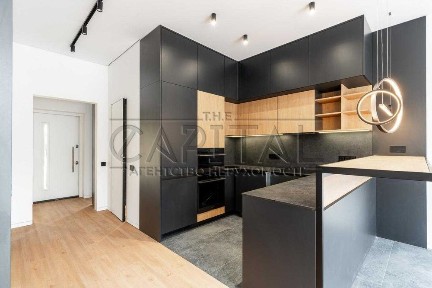 Продажа дома, таунхаус, КГ Prydesennya Eco Village, Рожны