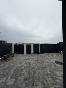 Київська область, Софіївська Борщагівка