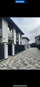 Київська область, Гатне