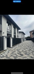 Київська область, Гатне