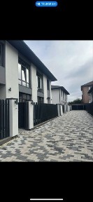 Київська область, Гатне