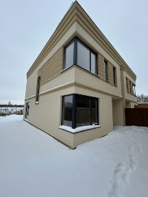 Київська область, Гатне