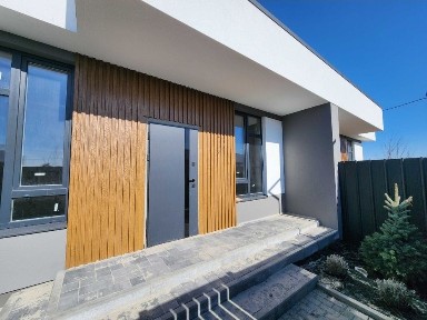 Вітаю Продам Дуплекс 86 м2, 2,8 сотки Газ