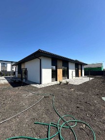 Київська область, Білогородка