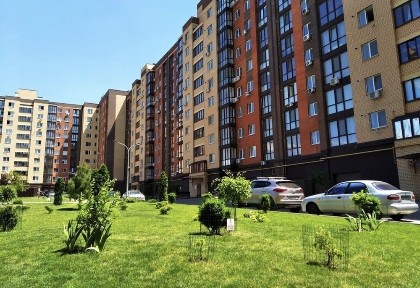 Одеська область, Одеса, Пересипський