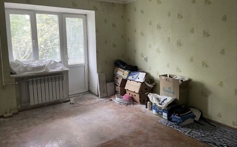 Одеська область, Одеса, Пересипський