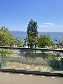 Продам квартиру у моря жк Калипсо