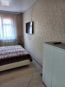 Одеська область, Одеса, Пересипський