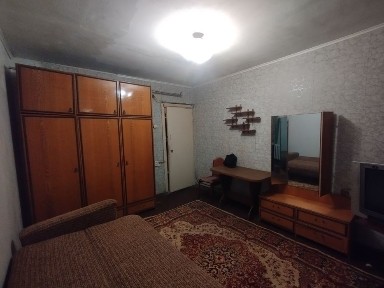 Одеська область, Одеса, Пересипський