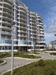 Одеська область, Одеса, Приморський