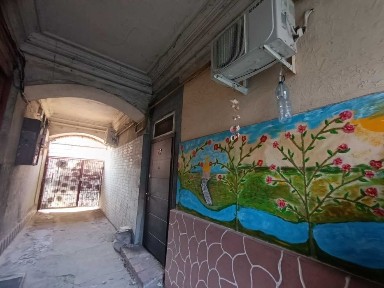 Одеська область, Одеса, Приморський