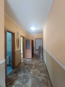 Одеська область, Одеса, Хаджибейський
