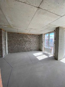 Срочно продам 1 ком квартиру 42кв. м в новом ЖК возле моря! Цена 35 000 у. е