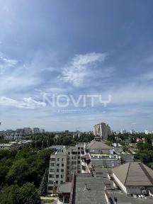 Одеська область, Одеса, Приморський