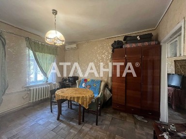 Квартира за разумные деньги ждет Вас, ведь вы мечтаете жить в самом сердце Молдаванки, на Богдана Хмельницкого!
