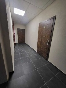 Одеська область, Одеса, Пересипський