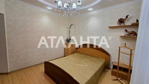 Одеська область, Одеса, Приморський