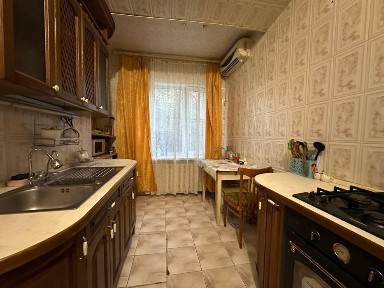 Одеська область, Одеса, Приморський
