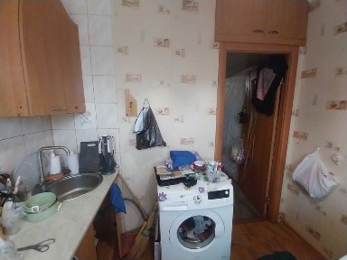 Полтавська область, Полтава