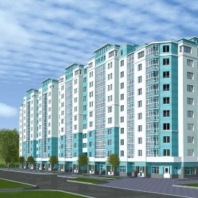 Полтавська область, Полтава