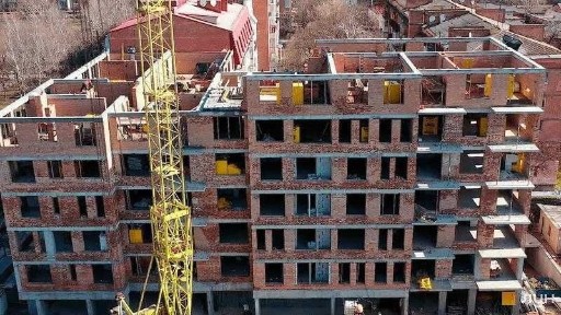 Полтавська область, Полтава