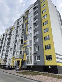 Полтавська область, Полтава