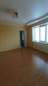 Продається 3 кімнатна квартира на пр. Заячий