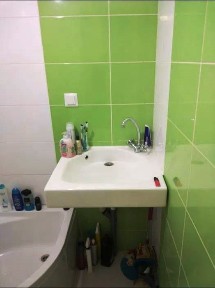 Київська обл., Броварський район, м. Бровари, Пулюя 15