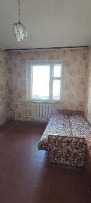 Продаж 2-кімнатної квартири 52.2 м², Головатого вул.