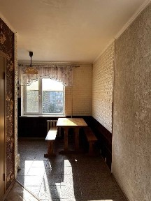 Київська область, Київ, Подільський