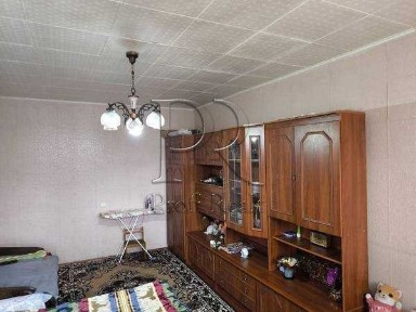 Киевская обл., Бориспольский район, г. Борисполь, Головатого ул., 6