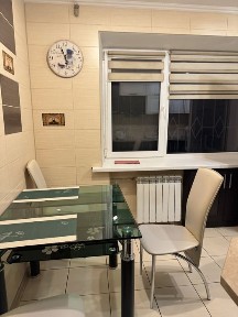Миколаївська область, Миколаїв, Центральний