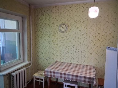Вінницька область, Вінниця